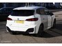 BMW 2-Serie X-drive, M sportpakket, M onderstel, sportstoel elek 225e xDrive