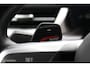 BMW 2-Serie X-drive, M sportpakket, M onderstel, sportstoel elek 225e xDrive