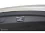 BMW 2-Serie X-drive, M sportpakket, M onderstel, sportstoel elek 225e xDrive