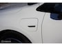 BMW 2-Serie X-drive, M sportpakket, M onderstel, sportstoel elek 225e xDrive