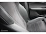 BMW 2-Serie X-drive, M sportpakket, M onderstel, sportstoel elek 225e xDrive