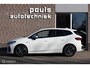 BMW 2-Serie X-drive, M sportpakket, M onderstel, sportstoel elek 225e xDrive