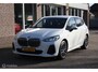 BMW 2-Serie X-drive, M sportpakket, M onderstel, sportstoel elek 225e xDrive