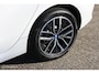 BMW 2-Serie X-drive, M sportpakket, M onderstel, sportstoel elek 225e xDrive
