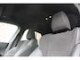 BMW 2-Serie X-drive, M sportpakket, M onderstel, sportstoel elek 225e xDrive
