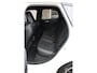 BMW 2-Serie X-drive, M sportpakket, M onderstel, sportstoel elek 225e xDrive