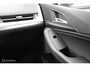 BMW 2-Serie X-drive, M sportpakket, M onderstel, sportstoel elek 225e xDrive