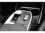 BMW 2-Serie X-drive, M sportpakket, M onderstel, sportstoel elek 225e xDrive