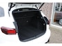 BMW 2-Serie X-drive, M sportpakket, M onderstel, sportstoel elek 225e xDrive