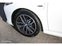 BMW 2-Serie X-drive, M sportpakket, M onderstel, sportstoel elek 225e xDrive