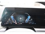 BMW 2-Serie X-drive, M sportpakket, M onderstel, sportstoel elek 225e xDrive