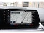 BMW 2-Serie X-drive, M sportpakket, M onderstel, sportstoel elek 225e xDrive