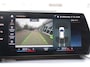 BMW 2-Serie X-drive, M sportpakket, M onderstel, sportstoel elek 225e xDrive