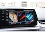 BMW 2-Serie X-drive, M sportpakket, M onderstel, sportstoel elek 225e xDrive