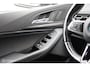 BMW 2-Serie X-drive, M sportpakket, M onderstel, sportstoel elek 225e xDrive