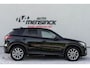 Mazda CX-5 2.0 4WD / Leder/ Cruise Control/ Touch Navigatie/ BOSE Sound System/ 118kW (161PK)