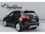 Mazda CX-5 2.0 4WD / Leder/ Cruise Control/ Touch Navigatie/ BOSE Sound System/ 118kW (161PK)