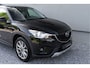 Mazda CX-5 2.0 4WD / Leder/ Cruise Control/ Touch Navigatie/ BOSE Sound System/ 118kW (161PK)