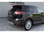 Mazda CX-5 2.0 4WD / Leder/ Cruise Control/ Touch Navigatie/ BOSE Sound System/ 118kW (161PK)