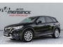 Mazda CX-5 2.0 4WD / Leder/ Cruise Control/ Touch Navigatie/ BOSE Sound System/ 118kW (161PK)