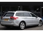 Citroën C5 Tourer 1.6 THP Business | Lees tekst | Read Text