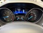 Ford Focus Wagon 1.0 Trend Edition NAVIGATIE-AIRCO-LMV-PDC-CRUISE CONTROL
