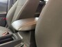 Ford Focus Wagon 1.0 Trend Edition NAVIGATIE-AIRCO-LMV-PDC-CRUISE CONTROL