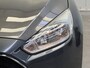Ford Focus Wagon 1.0 Trend Edition NAVIGATIE-AIRCO-LMV-PDC-CRUISE CONTROL