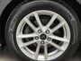 Ford Focus Wagon 1.0 Trend Edition NAVIGATIE-AIRCO-LMV-PDC-CRUISE CONTROL