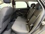 Ford Focus Wagon 1.0 Trend Edition NAVIGATIE-AIRCO-LMV-PDC-CRUISE CONTROL