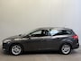 Ford Focus Wagon 1.0 Trend Edition NAVIGATIE-AIRCO-LMV-PDC-CRUISE CONTROL