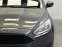 Ford Focus Wagon 1.0 Trend Edition NAVIGATIE-AIRCO-LMV-PDC-CRUISE CONTROL