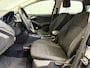 Ford Focus Wagon 1.0 Trend Edition NAVIGATIE-AIRCO-LMV-PDC-CRUISE CONTROL