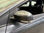 Ford Focus Wagon 1.0 Trend Edition NAVIGATIE-AIRCO-LMV-PDC-CRUISE CONTROL