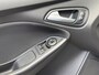 Ford Focus Wagon 1.0 Trend Edition NAVIGATIE-AIRCO-LMV-PDC-CRUISE CONTROL