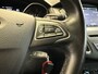 Ford Focus Wagon 1.0 Trend Edition NAVIGATIE-AIRCO-LMV-PDC-CRUISE CONTROL