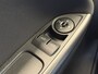 Ford Focus Wagon 1.0 Trend Edition NAVIGATIE-AIRCO-LMV-PDC-CRUISE CONTROL