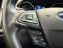 Ford Focus Wagon 1.0 Trend Edition NAVIGATIE-AIRCO-LMV-PDC-CRUISE CONTROL