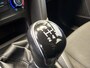Ford Focus Wagon 1.0 Trend Edition NAVIGATIE-AIRCO-LMV-PDC-CRUISE CONTROL