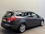 Ford Focus Wagon 1.0 Trend Edition NAVIGATIE-AIRCO-LMV-PDC-CRUISE CONTROL