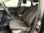 Ford Focus Wagon 1.0 Trend Edition NAVIGATIE-AIRCO-LMV-PDC-CRUISE CONTROL