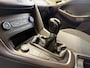 Ford Focus Wagon 1.0 Trend Edition NAVIGATIE-AIRCO-LMV-PDC-CRUISE CONTROL