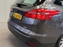 Ford Focus Wagon 1.0 Trend Edition NAVIGATIE-AIRCO-LMV-PDC-CRUISE CONTROL