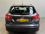 Ford Focus Wagon 1.0 Trend Edition NAVIGATIE-AIRCO-LMV-PDC-CRUISE CONTROL