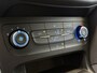 Ford Focus Wagon 1.0 Trend Edition NAVIGATIE-AIRCO-LMV-PDC-CRUISE CONTROL