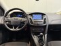 Ford Focus Wagon 1.0 Trend Edition NAVIGATIE-AIRCO-LMV-PDC-CRUISE CONTROL