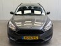 Ford Focus Wagon 1.0 Trend Edition NAVIGATIE-AIRCO-LMV-PDC-CRUISE CONTROL