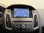 Ford Focus Wagon 1.0 Trend Edition NAVIGATIE-AIRCO-LMV-PDC-CRUISE CONTROL