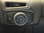 Ford Focus Wagon 1.0 Trend Edition NAVIGATIE-AIRCO-LMV-PDC-CRUISE CONTROL