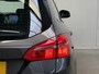 Ford Focus Wagon 1.0 Trend Edition NAVIGATIE-AIRCO-LMV-PDC-CRUISE CONTROL